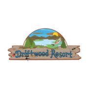 (c) Thedriftwoodresort.net