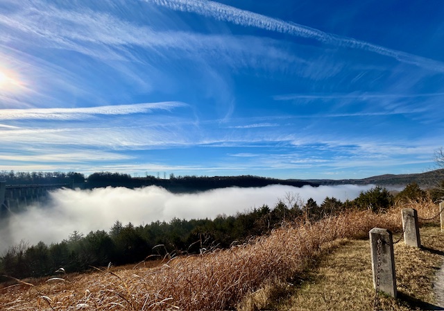 Top Things to Do Around Bull Shoals Lake for First-Time Visitors