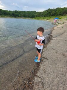 Image000005