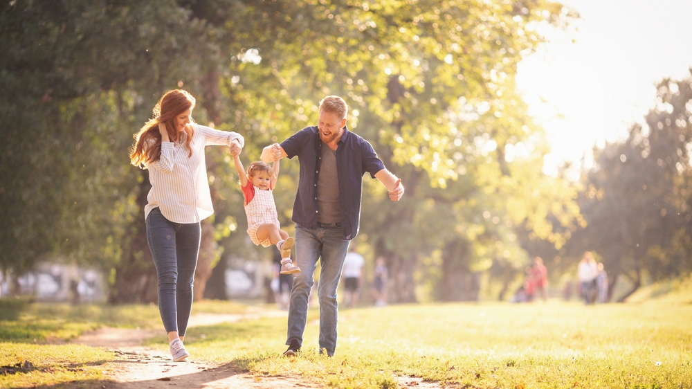 Top 5 Family-Friendly Day Trips Near Bull Shoals, Arkansas